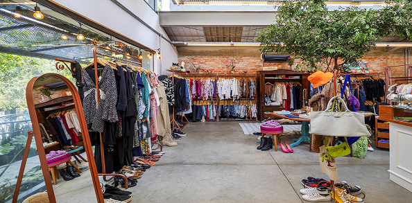 1 -LOJA DO CRUZEIRO HOT POINT copiar 146 (1)