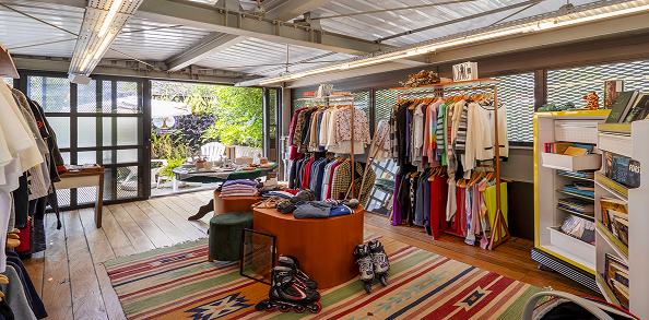 1 -LOJA DO CRUZEIRO HOT POINT copiar 147