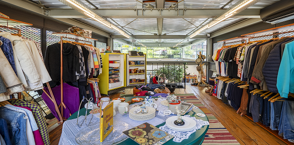 1 -LOJA DO CRUZEIRO HOT POINT copiar 148