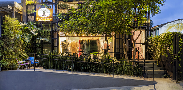 1 -LOJA DO CRUZEIRO HOT POINT copiar 149