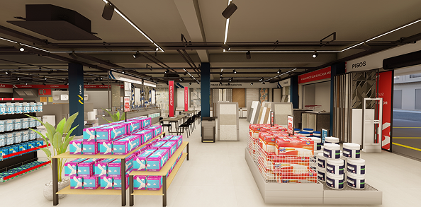 1 -LOJA DO CRUZEIRO HOT POINT copiar 150