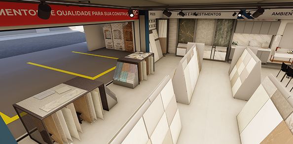 1 -LOJA DO CRUZEIRO HOT POINT copiar 151