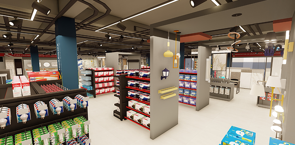 1 -LOJA DO CRUZEIRO HOT POINT copiar 154