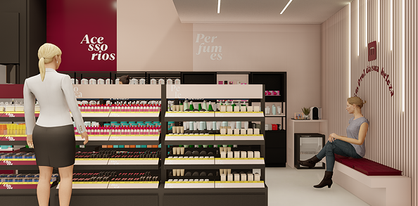 1 -LOJA DO CRUZEIRO HOT POINT copiar 156