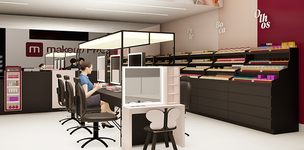 1 -LOJA DO CRUZEIRO HOT POINT copiar 157