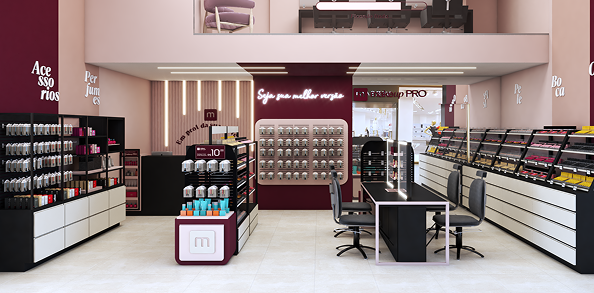 1 -LOJA DO CRUZEIRO HOT POINT copiar 158