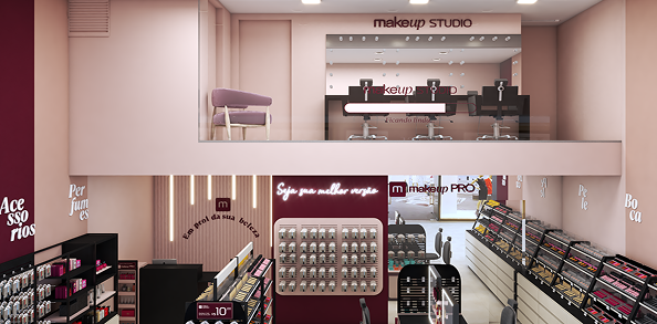 1 -LOJA DO CRUZEIRO HOT POINT copiar 159