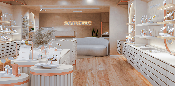 1 -LOJA DO CRUZEIRO HOT POINT copiar 161