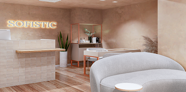 1 -LOJA DO CRUZEIRO HOT POINT copiar 162