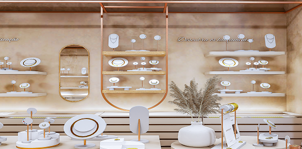 1 -LOJA DO CRUZEIRO HOT POINT copiar 164