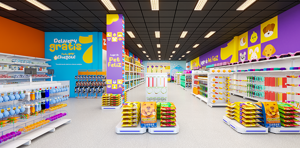 1 -LOJA DO CRUZEIRO HOT POINT copiar 166