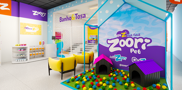 1 -LOJA DO CRUZEIRO HOT POINT copiar 167