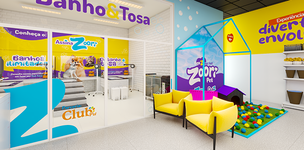 1 -LOJA DO CRUZEIRO HOT POINT copiar 168