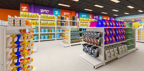 1 -LOJA DO CRUZEIRO HOT POINT copiar 169