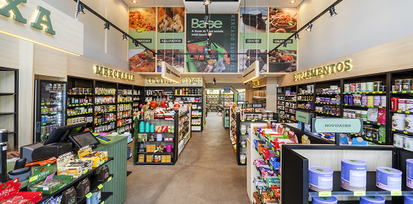 1 -LOJA DO CRUZEIRO HOT POINT copiar 171