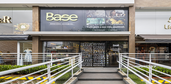 1 -LOJA DO CRUZEIRO HOT POINT copiar 172