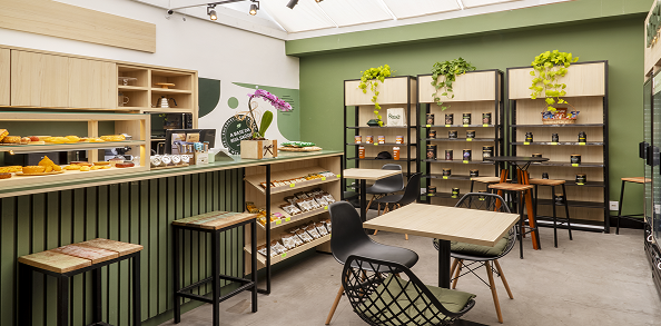 1 -LOJA DO CRUZEIRO HOT POINT copiar 173