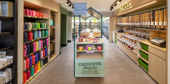 1 -LOJA DO CRUZEIRO HOT POINT copiar 174