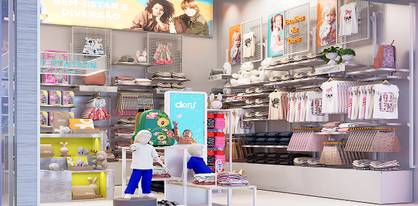 1 -LOJA DO CRUZEIRO HOT POINT copiar 175