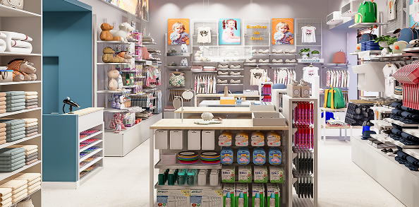 1 -LOJA DO CRUZEIRO HOT POINT copiar 177 (1)