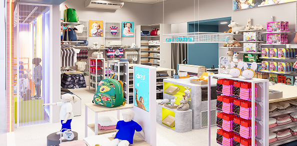 1 -LOJA DO CRUZEIRO HOT POINT copiar 178 (1)