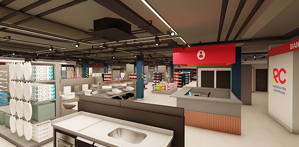 1 -LOJA DO CRUZEIRO HOT POINT copiar 182 (1)