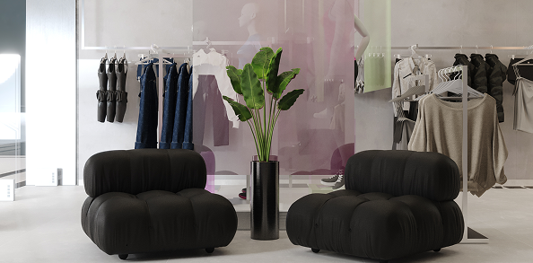 IMAGEM_FSHN_LUMION_OPÇÃO 02_R04_3 - Foto