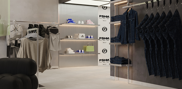 IMAGEM_FSHN_LUMION_OPÇÃO 02_R04_4 - Foto