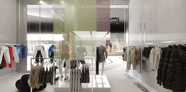 IMAGEM_FSHN_LUMION_OPÇÃO 02_R04_5 - Foto