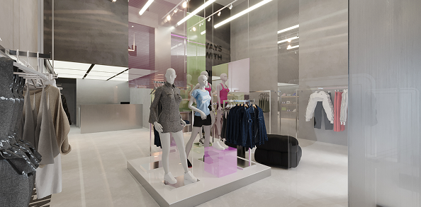 IMAGEM_FSHN_LUMION_OPÇÃO 02_R04_8 - Foto